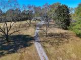 3695 Lee Road 380 - Photo 40
