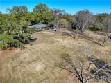 3695 Lee Road 380 - Photo 41