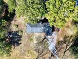 3695 Lee Road 380 - Photo 42