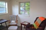 3208 11th Avenue - Photo 38