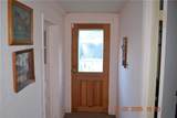 3208 11th Avenue - Photo 42