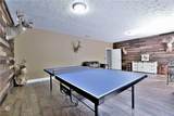 654 Grey Rock Rd. - Photo 45