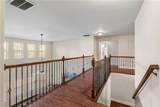 38 Bradley Drive - Photo 15