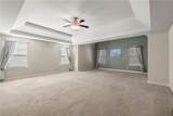 38 Bradley Drive - Photo 17