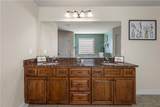 38 Bradley Drive - Photo 18