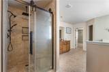 38 Bradley Drive - Photo 19