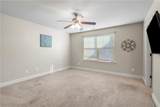 38 Bradley Drive - Photo 23