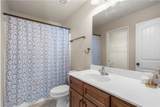 38 Bradley Drive - Photo 24