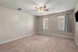 38 Bradley Drive - Photo 32