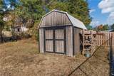 38 Bradley Drive - Photo 39
