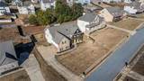 38 Bradley Drive - Photo 45