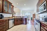 905 Beauford Drive - Photo 13