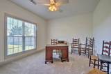 905 Beauford Drive - Photo 15