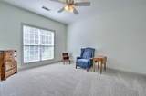 905 Beauford Drive - Photo 16