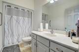 905 Beauford Drive - Photo 17