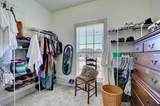 905 Beauford Drive - Photo 25