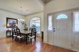 905 Beauford Drive - Photo 6