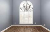 32 Pebble Court - Photo 10