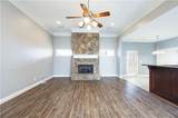 32 Pebble Court - Photo 11