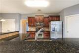 32 Pebble Court - Photo 15