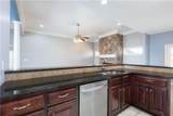 32 Pebble Court - Photo 16