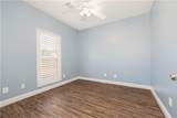 32 Pebble Court - Photo 17