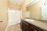 32 Pebble Court - Photo 18