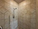32 Pebble Court - Photo 28