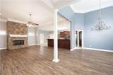 32 Pebble Court - Photo 8