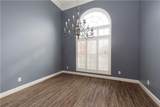 32 Pebble Court - Photo 9