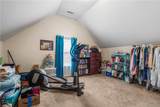 14 Sugar Maple Drive - Photo 13