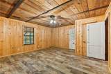 345 Howard Road - Photo 15