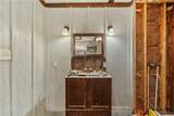 345 Howard Road - Photo 18