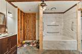 345 Howard Road - Photo 19