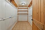 345 Howard Road - Photo 22