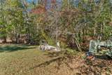 345 Howard Road - Photo 25