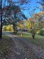 10543 County Line Road - Photo 10