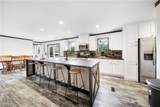 54 Woody Acres Drive - Photo 14