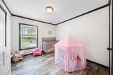 54 Woody Acres Drive - Photo 15