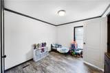 54 Woody Acres Drive - Photo 20