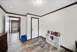54 Woody Acres Drive - Photo 21