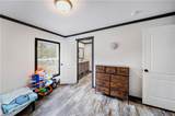 54 Woody Acres Drive - Photo 22