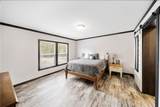54 Woody Acres Drive - Photo 32