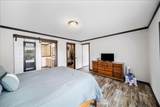 54 Woody Acres Drive - Photo 34