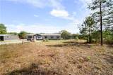 54 Woody Acres Drive - Photo 4