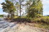54 Woody Acres Drive - Photo 41