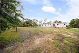54 Woody Acres Drive - Photo 5