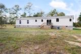 54 Woody Acres Drive - Photo 6