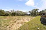 54 Woody Acres Drive - Photo 7