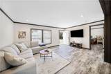 54 Woody Acres Drive - Photo 8